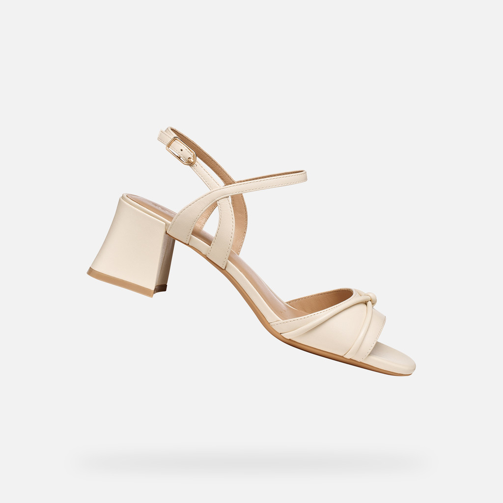 NEW ERAKLIA 50 T01 DONNA