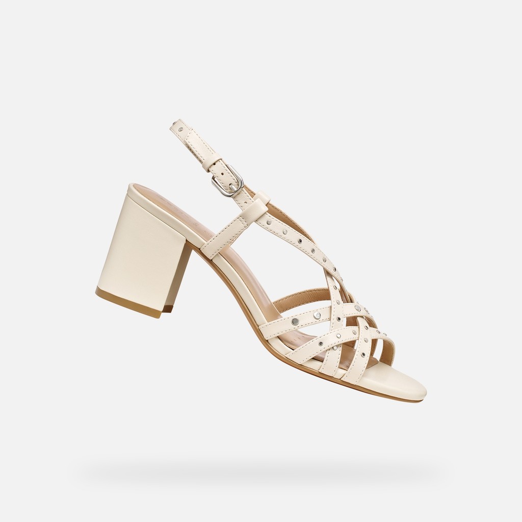 VIRNILISA 65 S DONNA