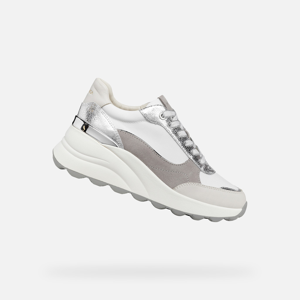 SPHERICA EC13 DONNA