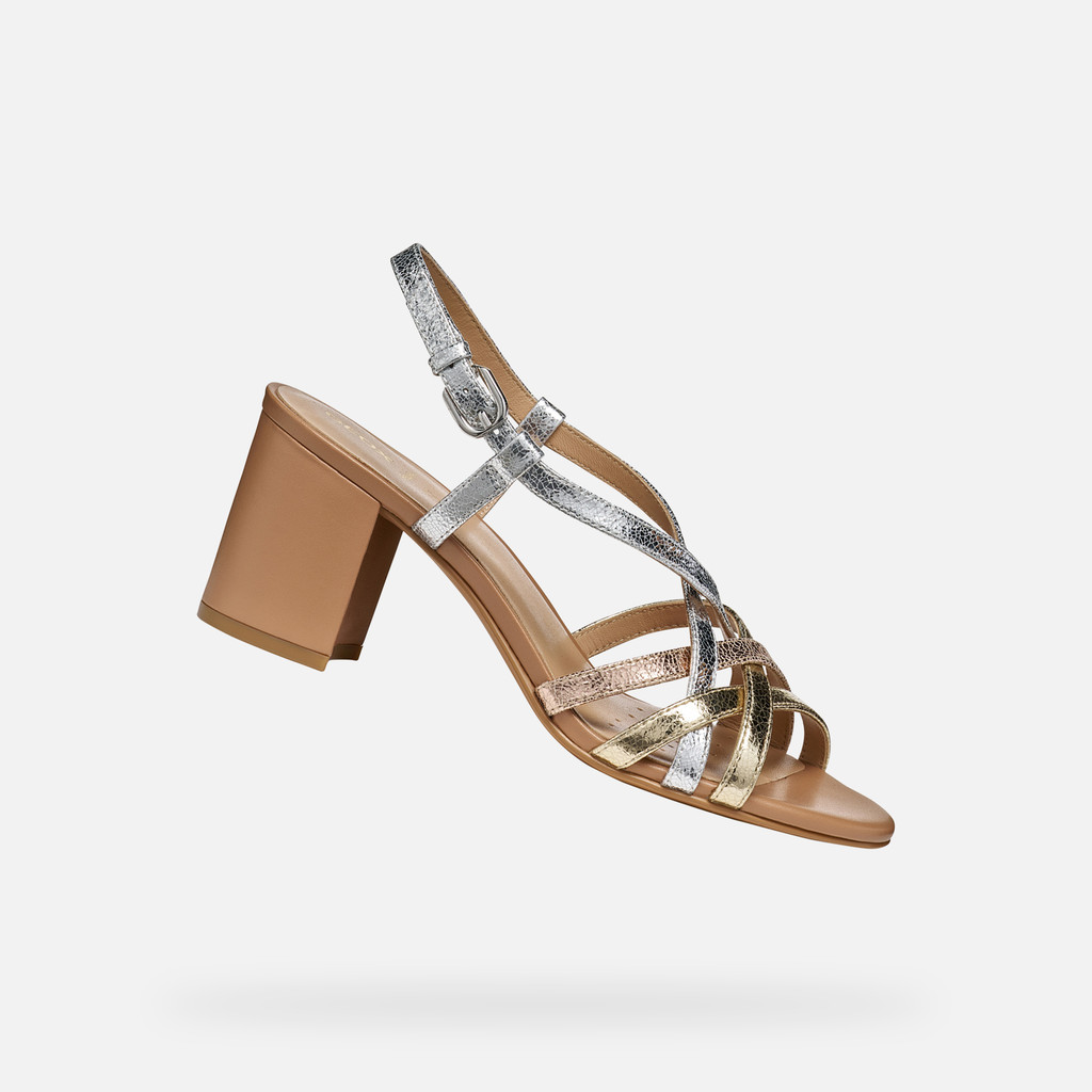 VIRNILISA 65 S DONNA