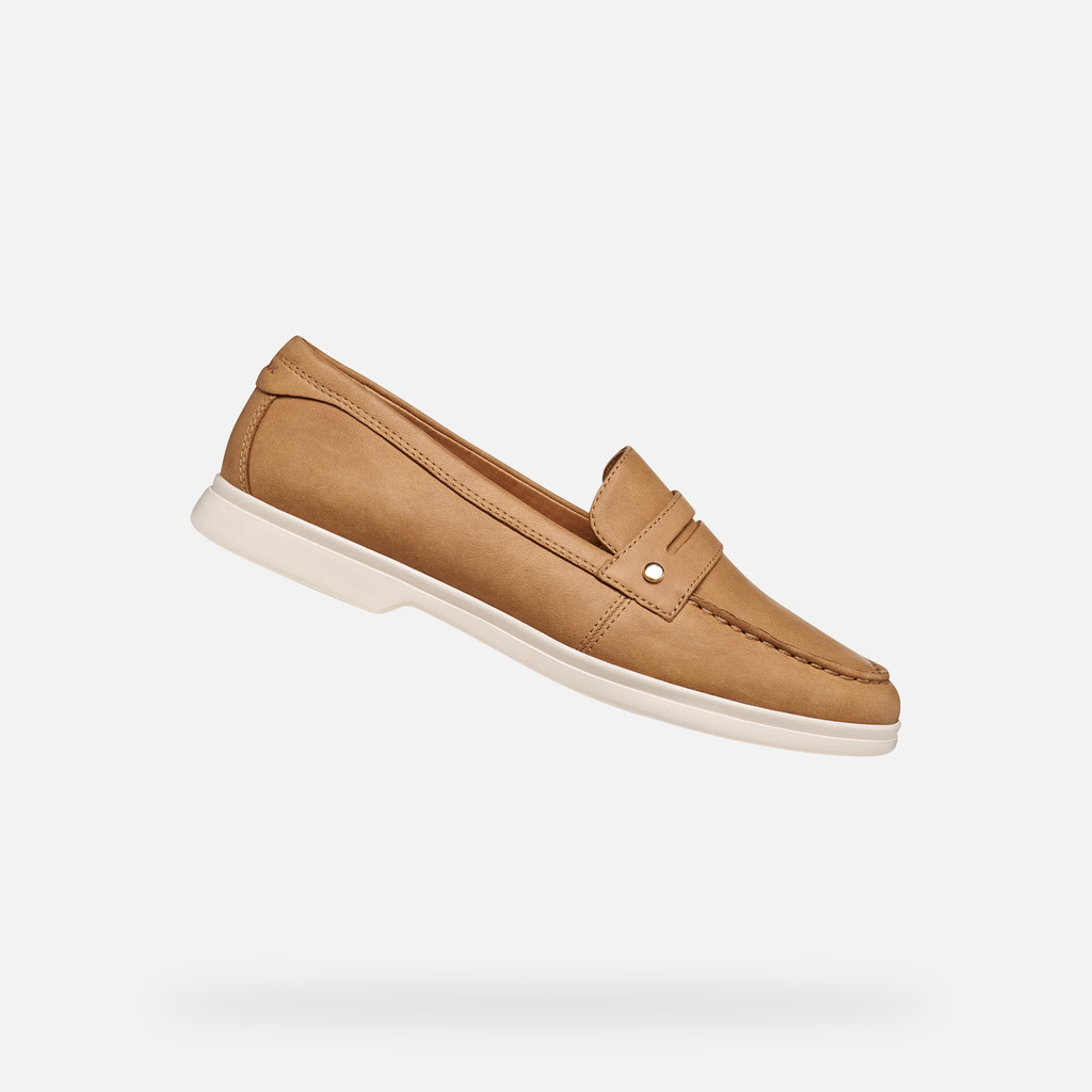 XAND 3 DONNA