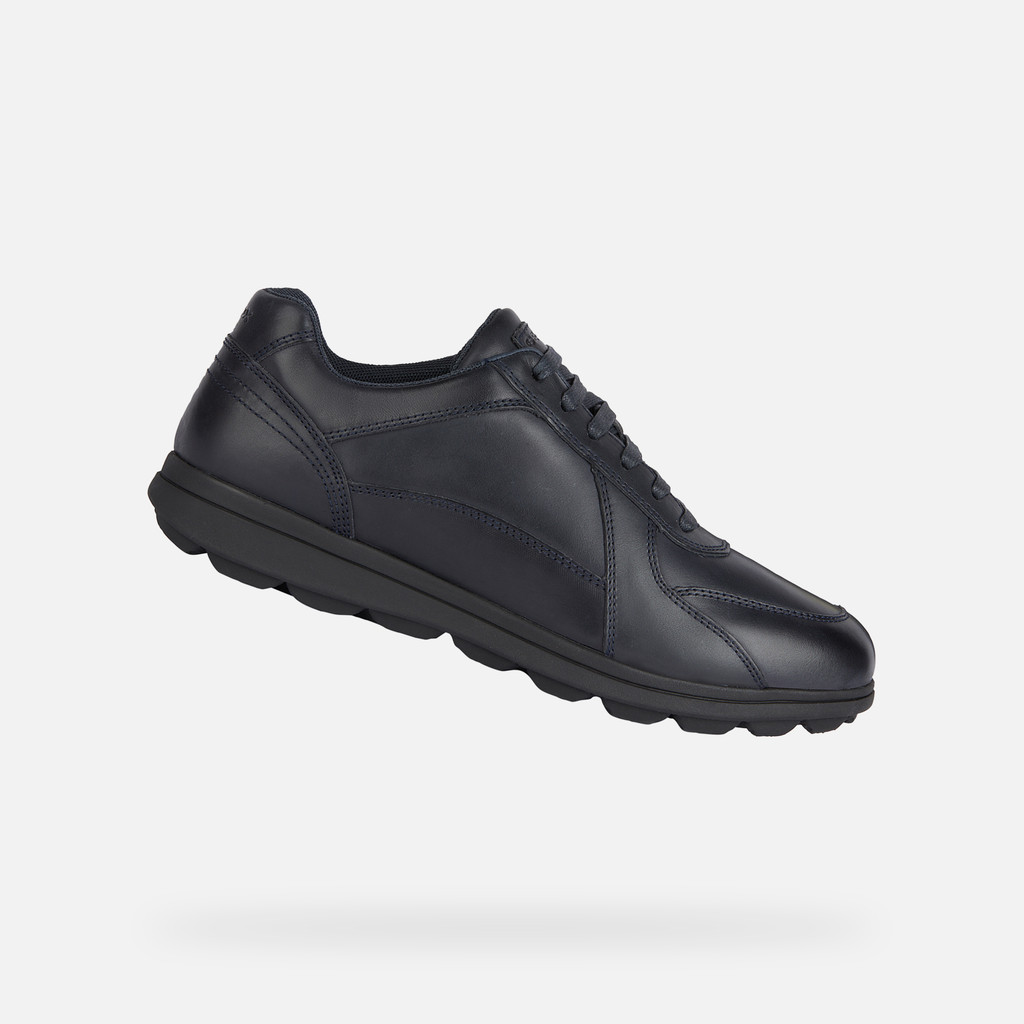 SPHERICA EC12 UOMO