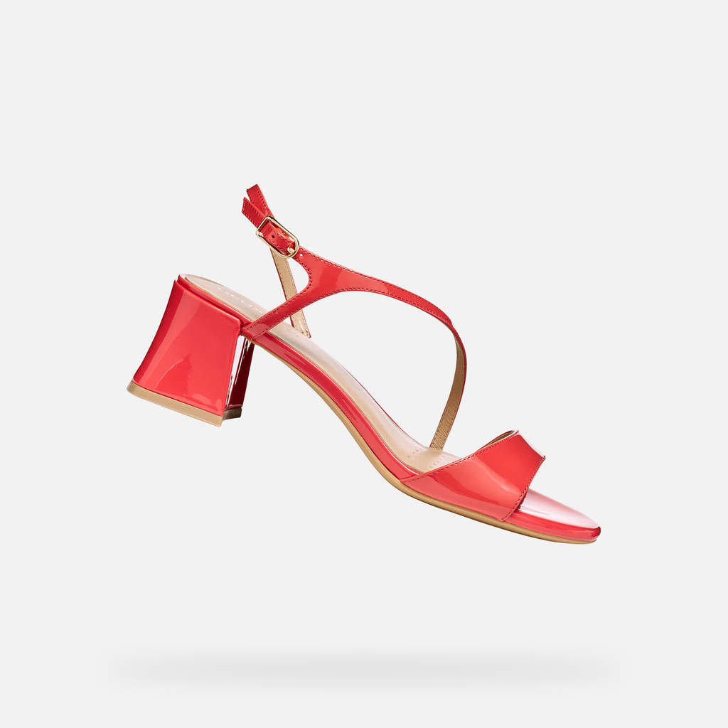 NEW ERAKLIA 50 T01 DONNA