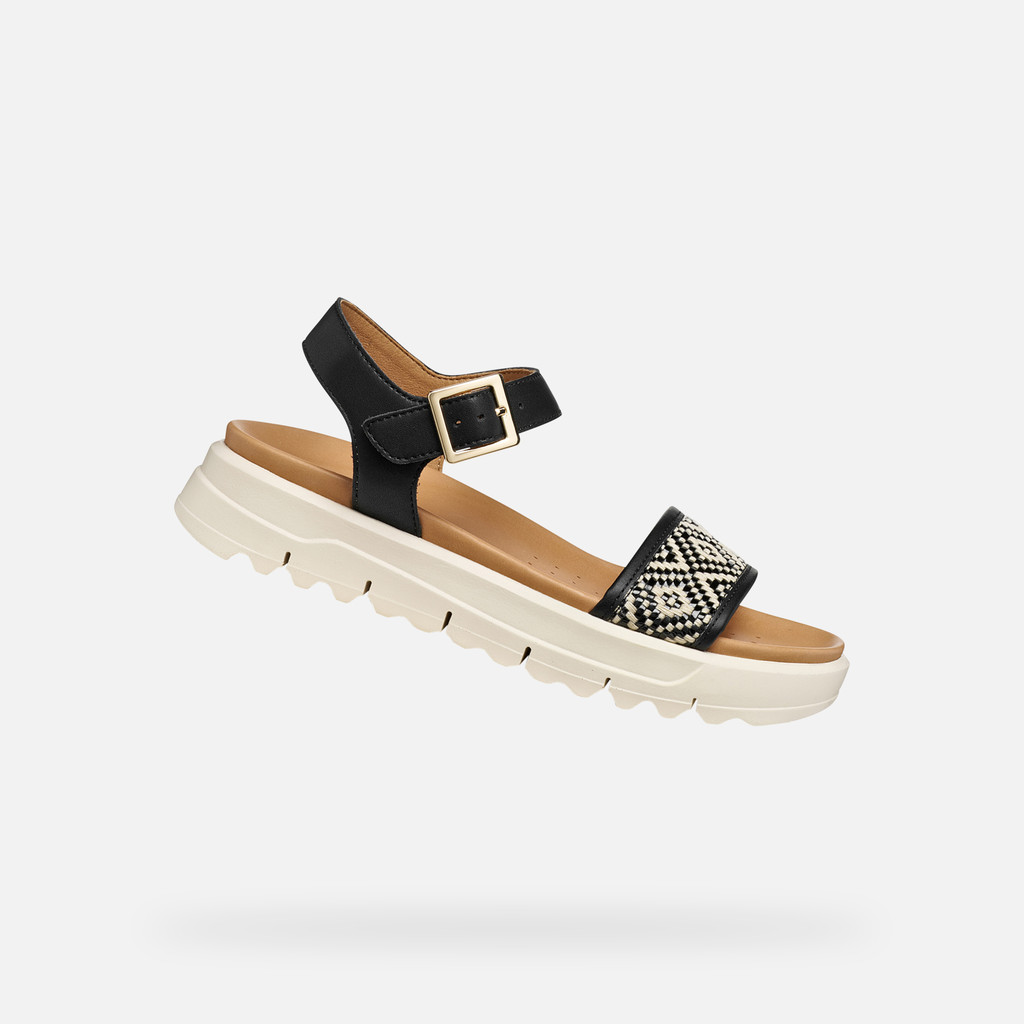 XAND 2.1S DONNA