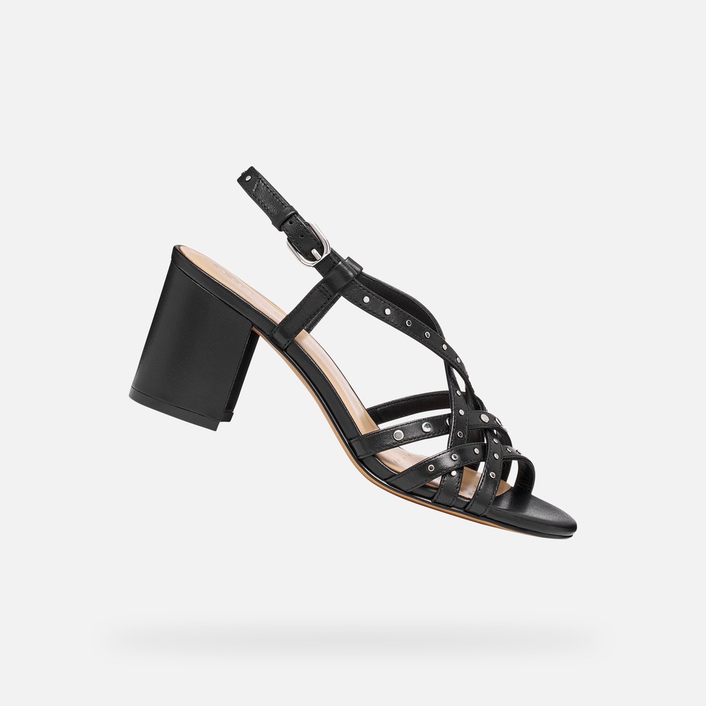 VIRNILISA 65 S DONNA