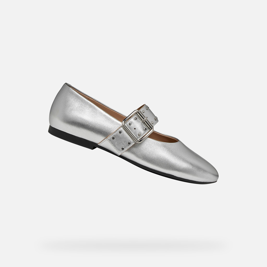 NEW PALMARIA DONNA