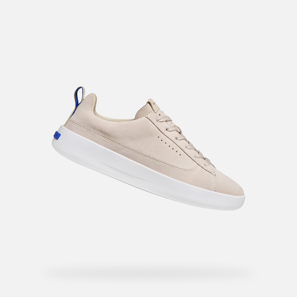 GXCP-01 DONNA
