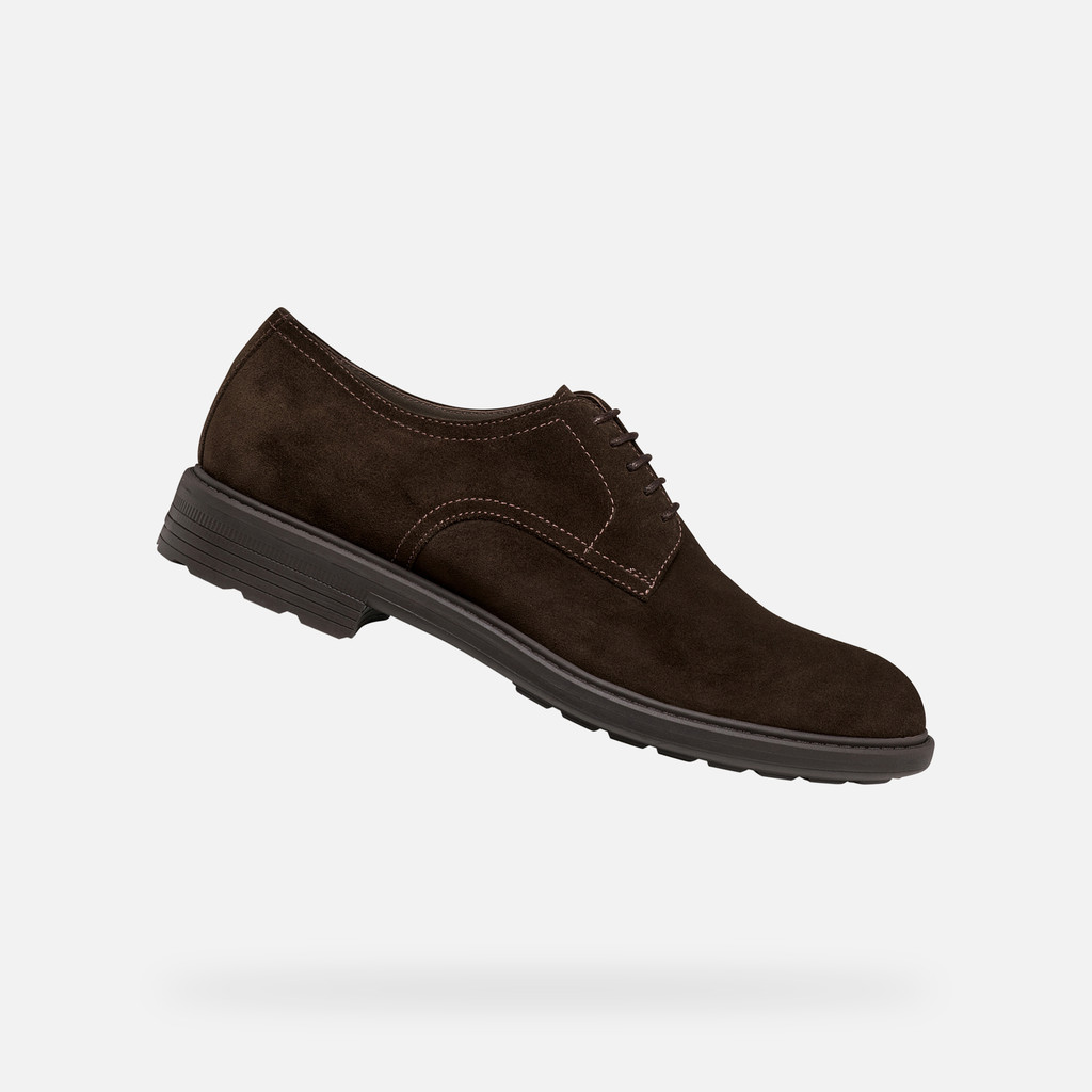 WALK PLEASURE B UOMO