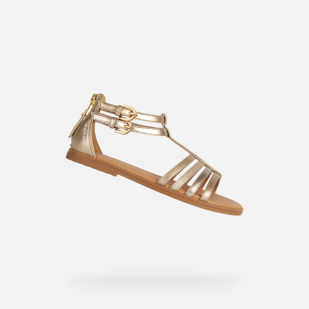 SANDAL KARLY BAMBINA