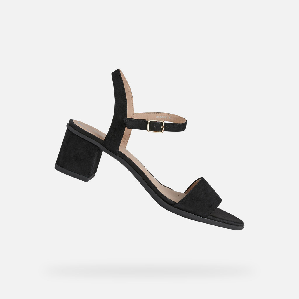 AURELY 50 DONNA