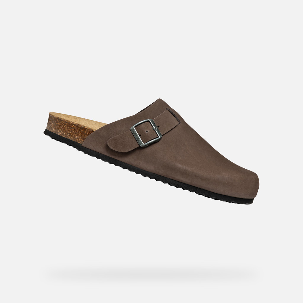 SANDAL GHITA UOMO