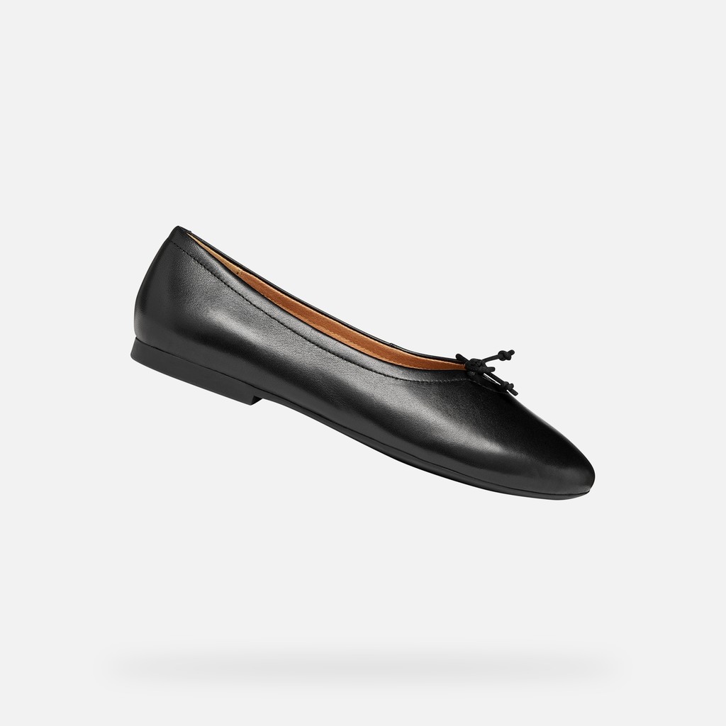 NEW PALMARIA DONNA