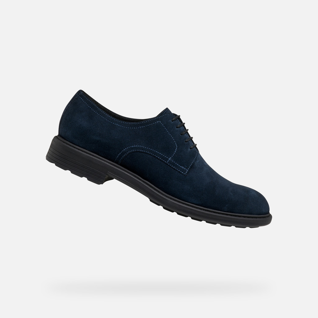 WALK PLEASURE B UOMO