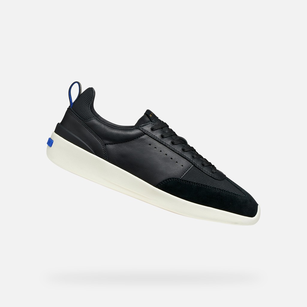 GXRN-02 UOMO