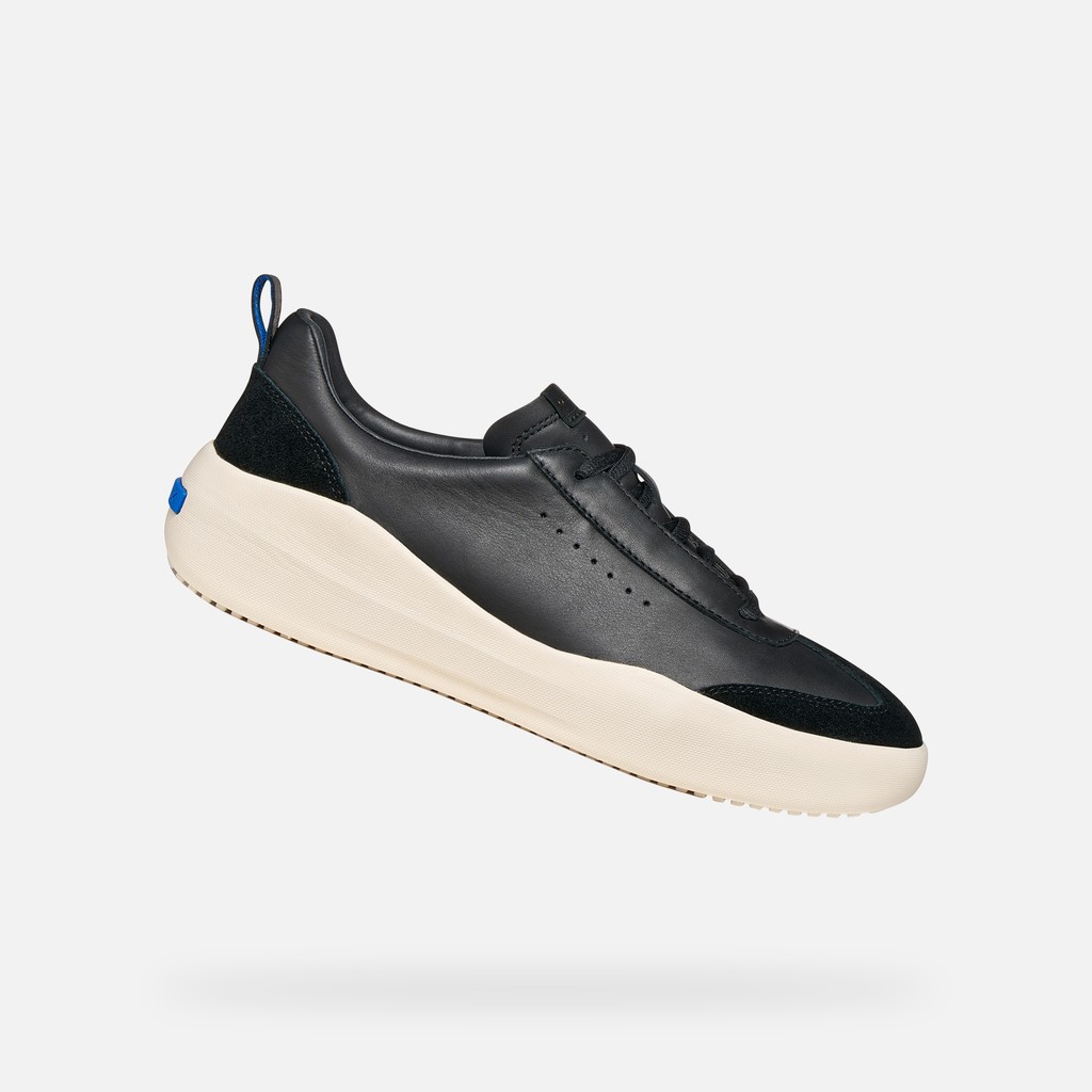 GXCP-02 UOMO