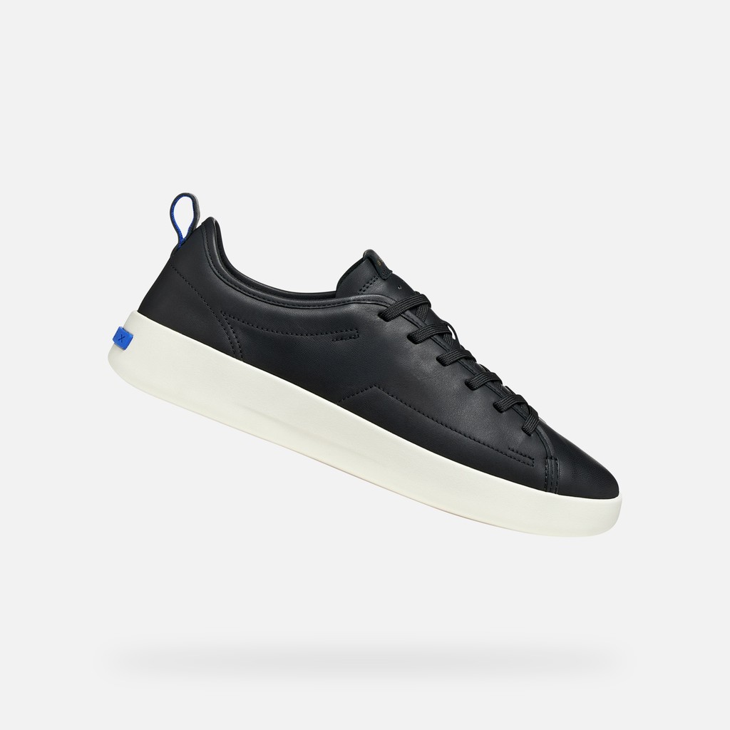 GXCP-01 UOMO