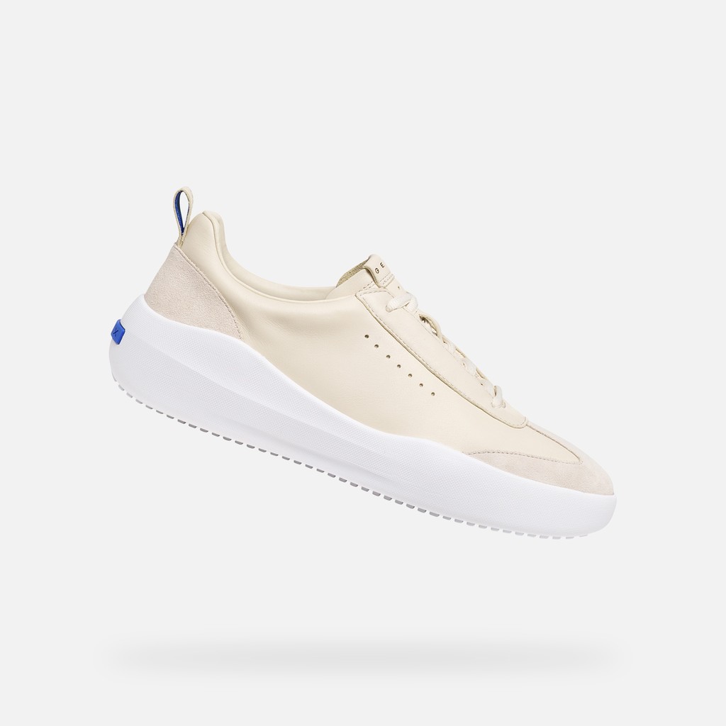 GXCP-02 UOMO
