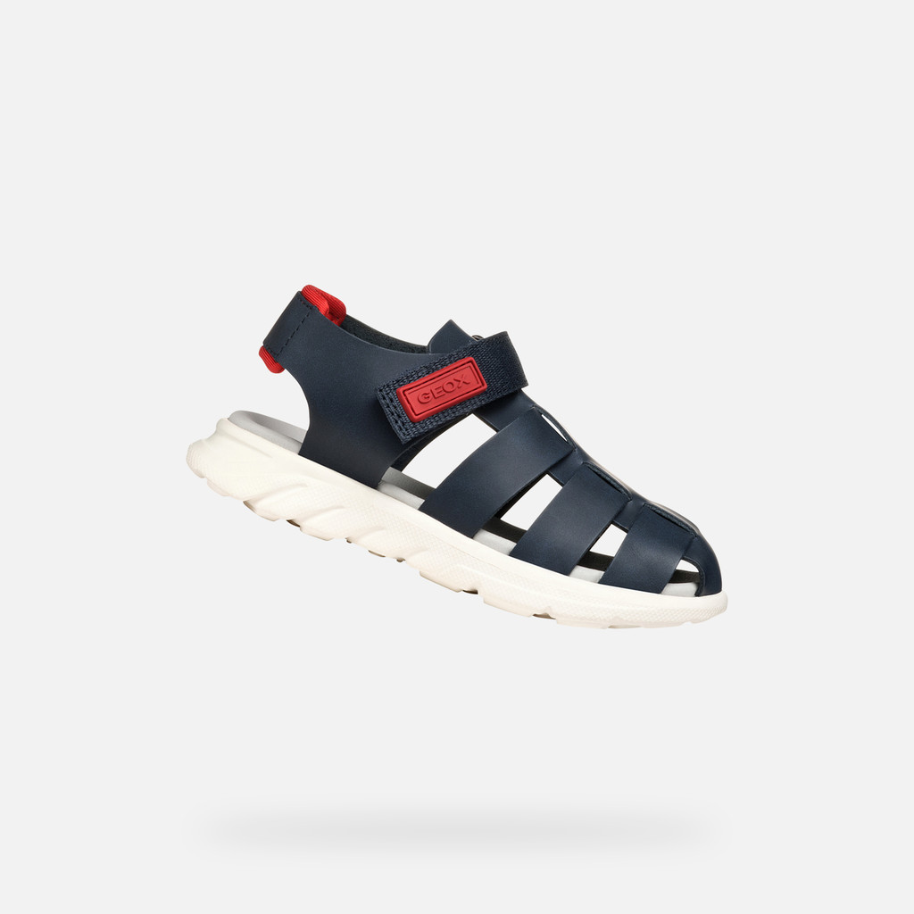 SANDAL AIRADYUM BAMBINO