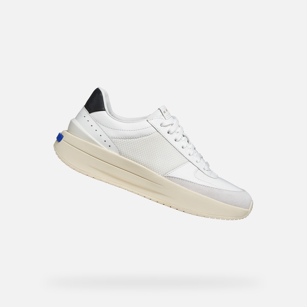 GXRN-01 DONNA