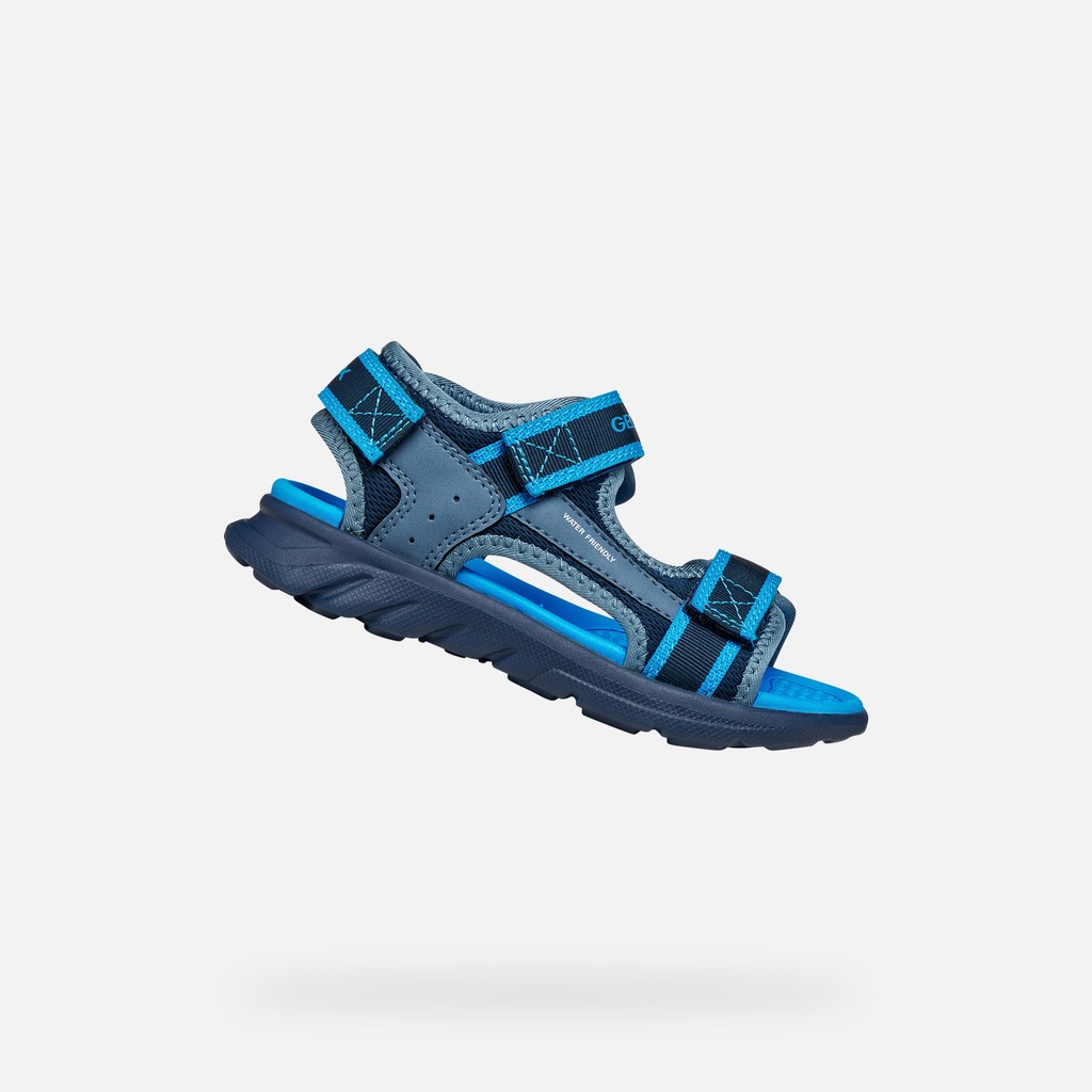 SANDAL AIRADYUM   JUNIOR