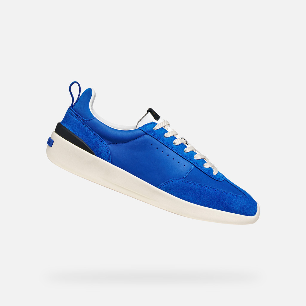 GXRN-02 UOMO