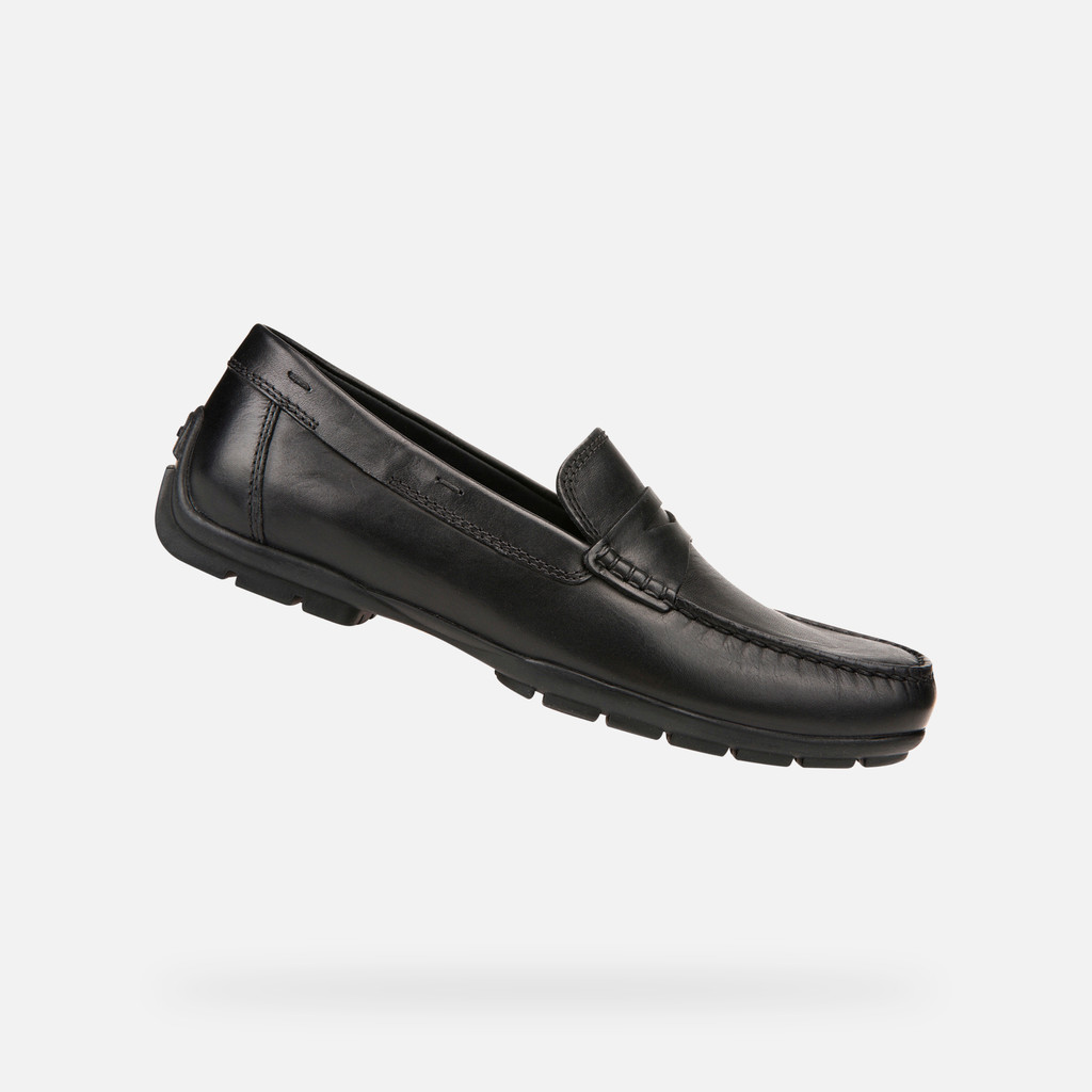 MONER W 2FIT UOMO