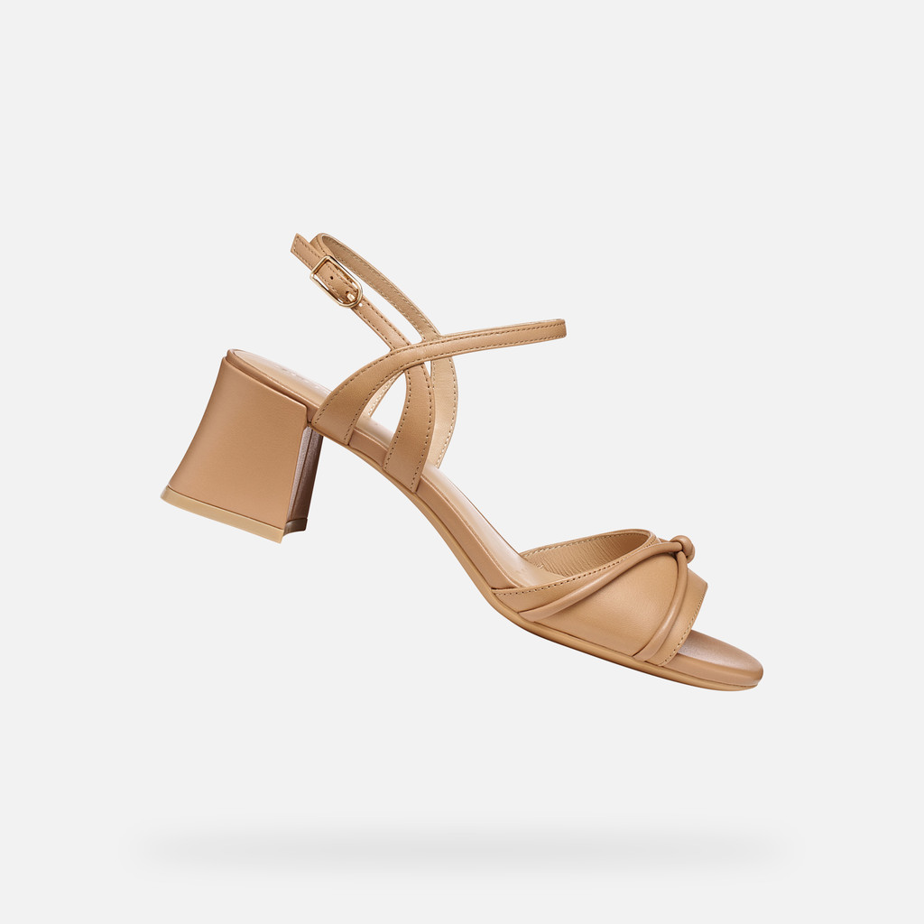 NEW ERAKLIA 50 T01 DONNA