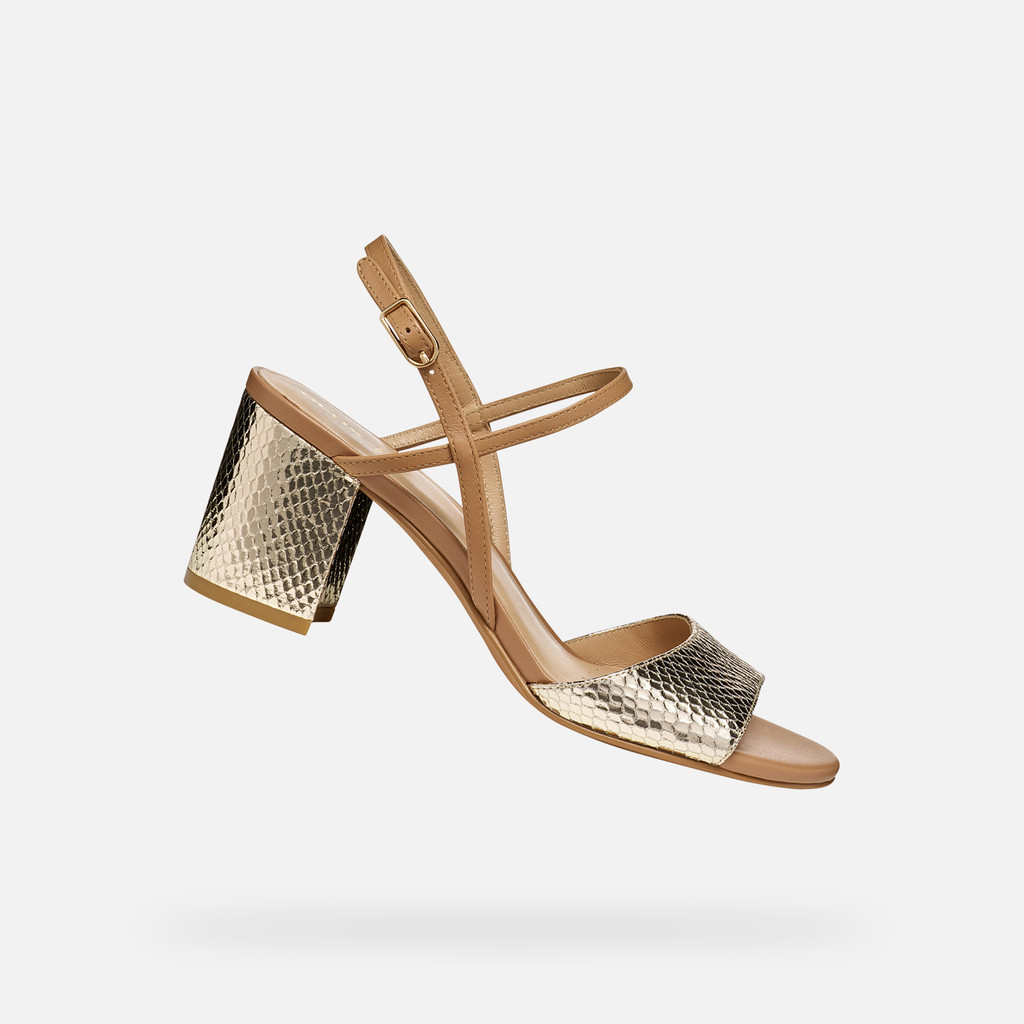 VIRNILISA 65 S DONNA
