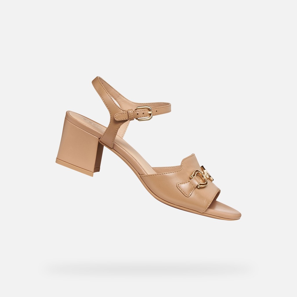 NEW ERAKLIA 50 DONNA