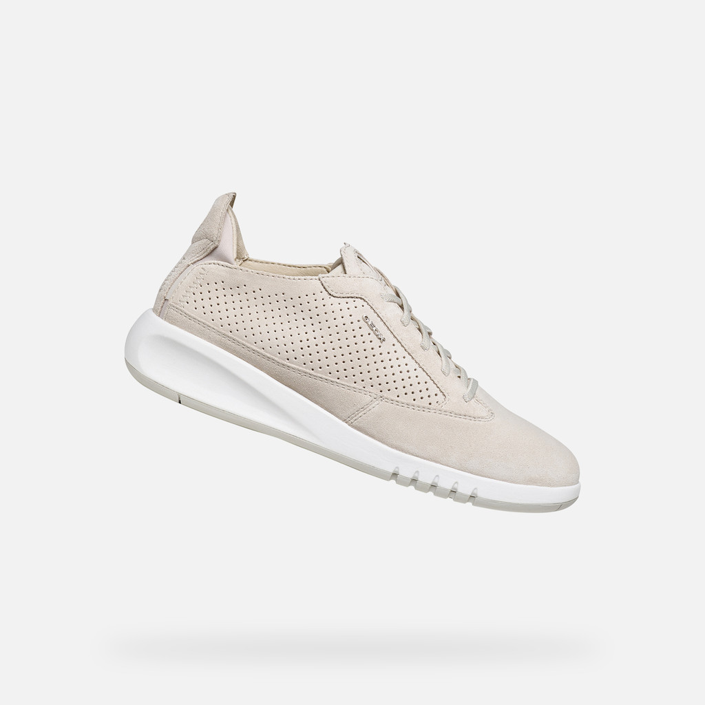 AERANTIS DONNA