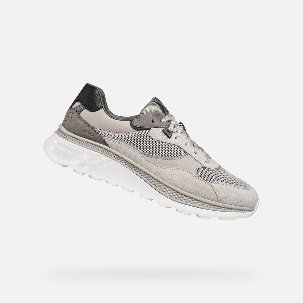 SPHERICA ACTIF X1 UOMO