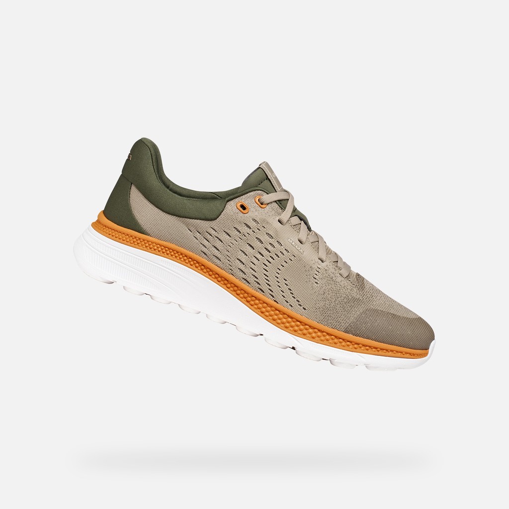 SPHERICA ACTIF X1 UOMO