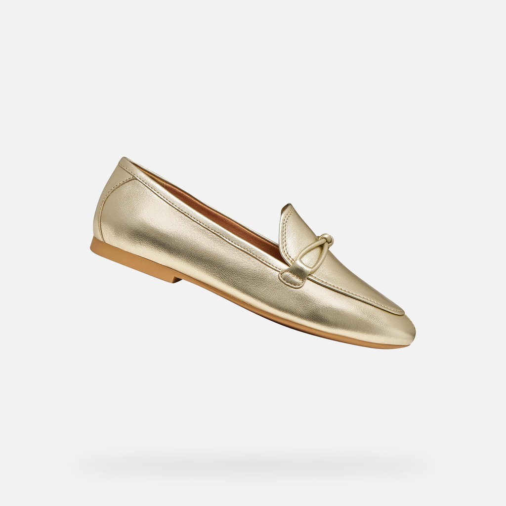NEW PALMARIA DONNA