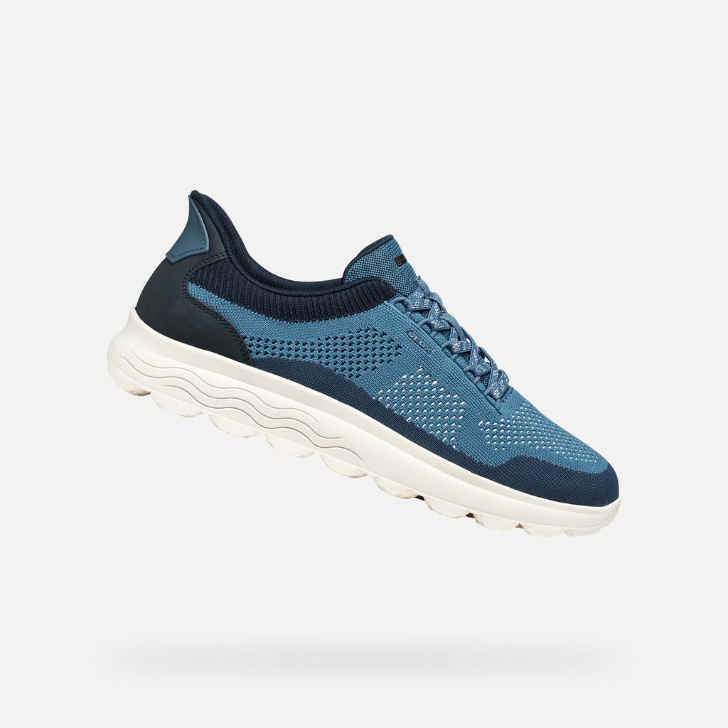 SPHERICA PLUS UOMO