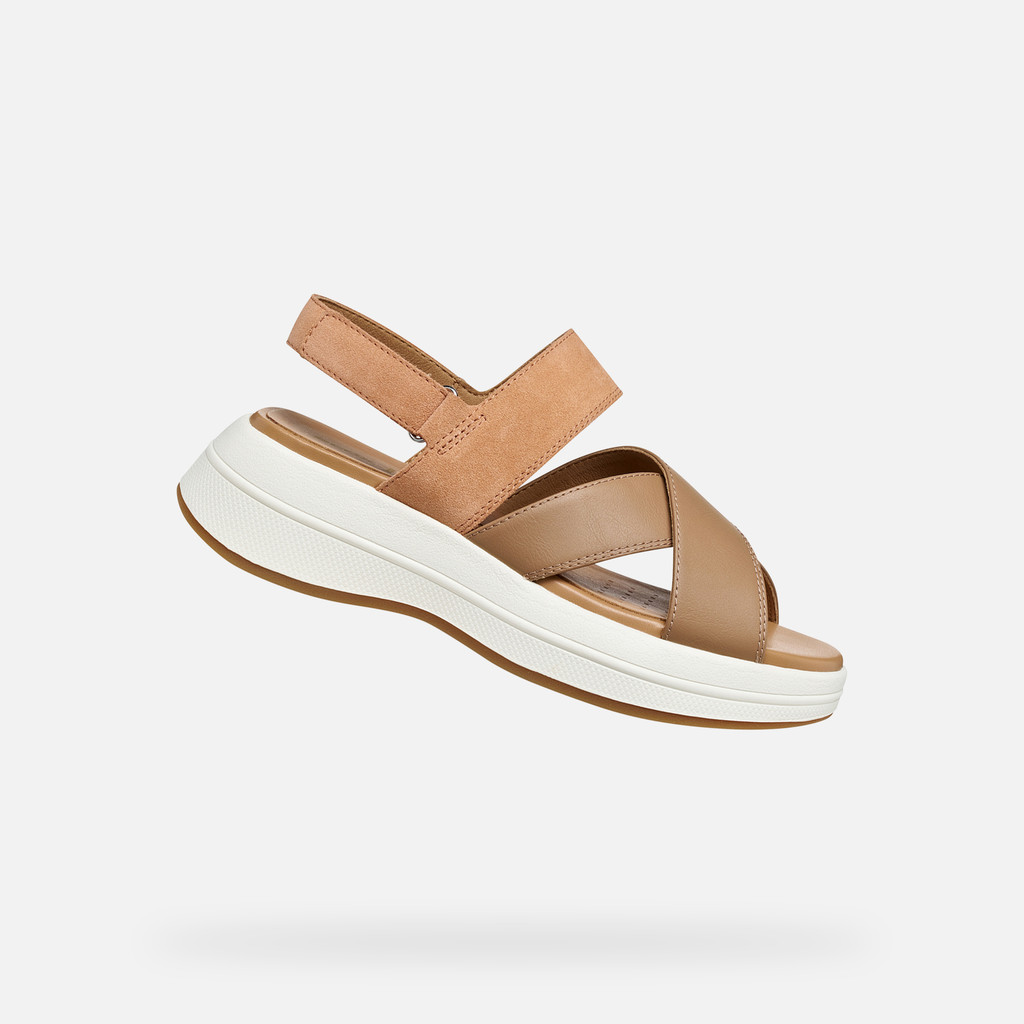 SPHERICA ECUB-3 S DONNA