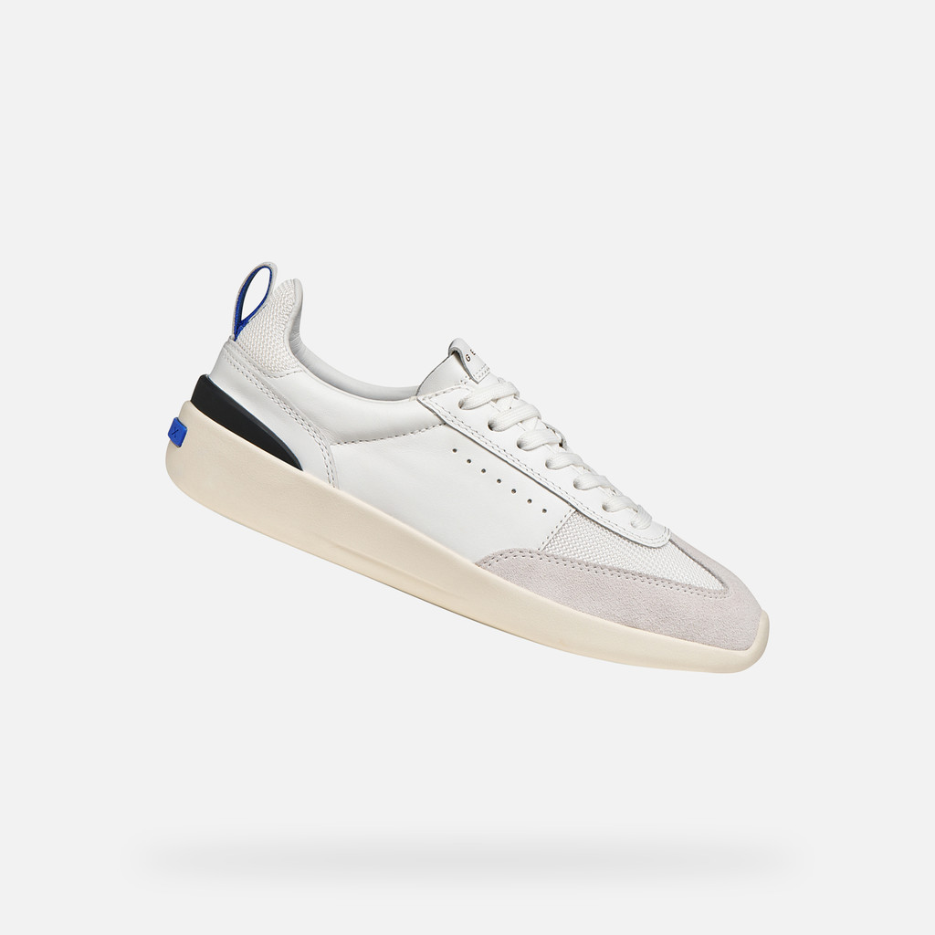 GXRN-02 DONNA