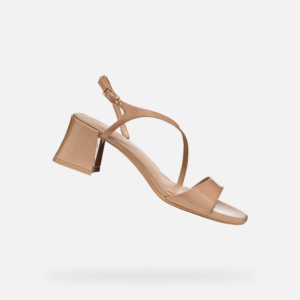 NEW ERAKLIA 50 T01 DONNA