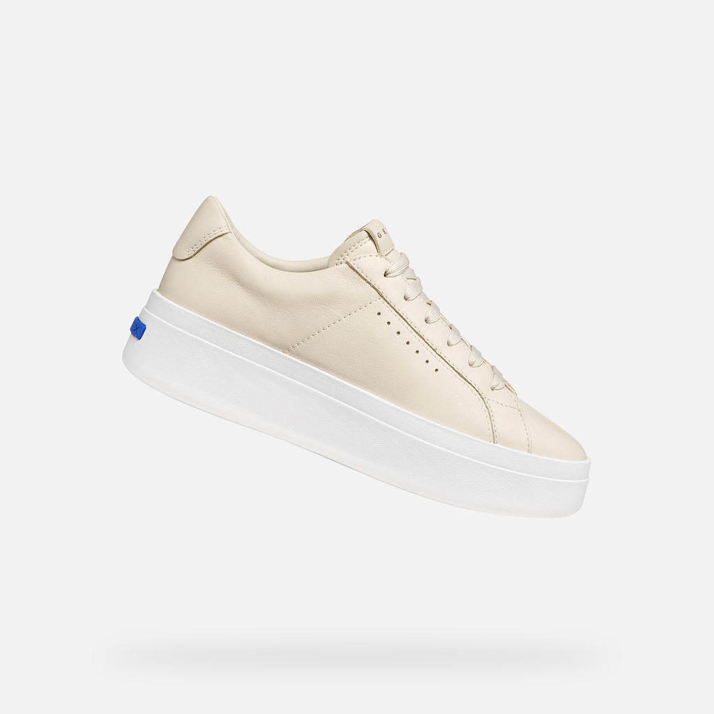 GXCP-03 DONNA