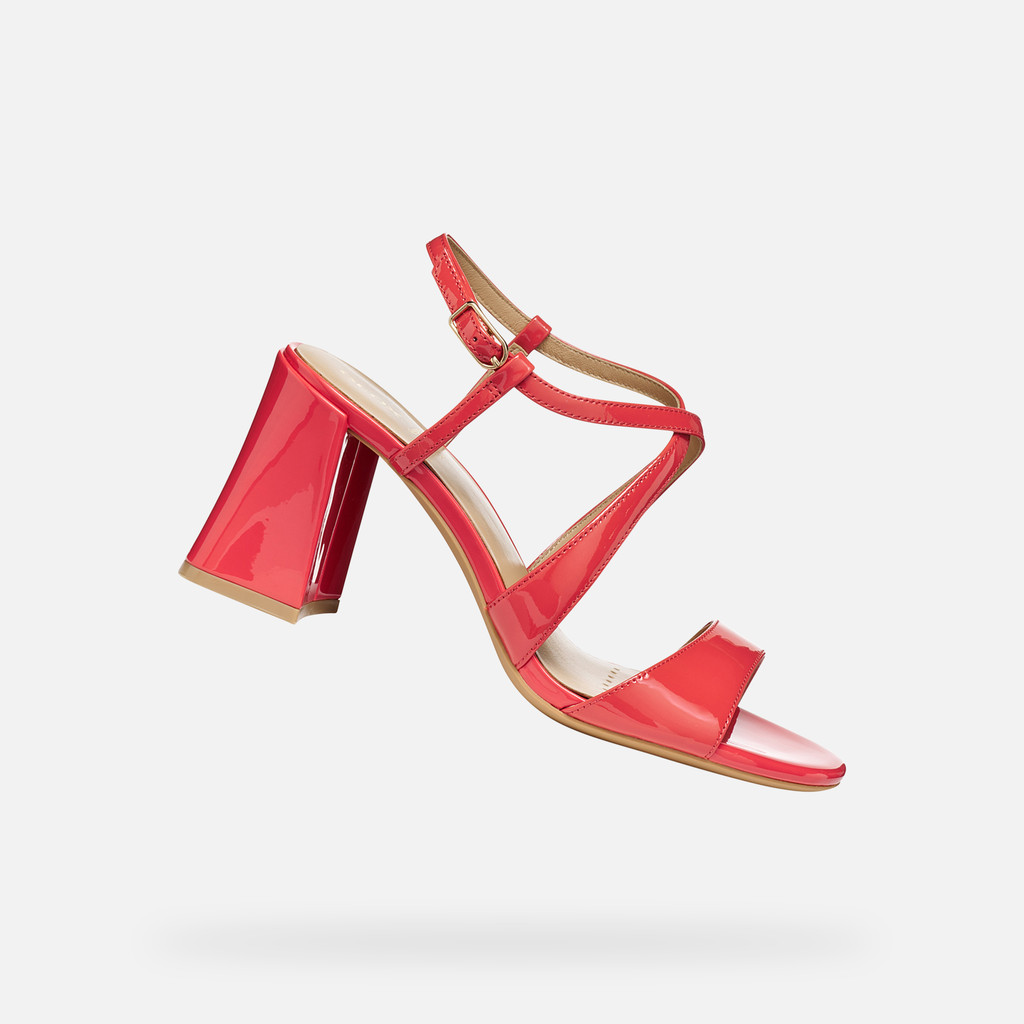 NEW ERAKLIA 80 T01 DONNA