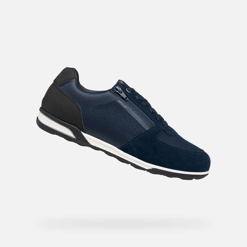 SPHERICA ACTIF X3 UOMO