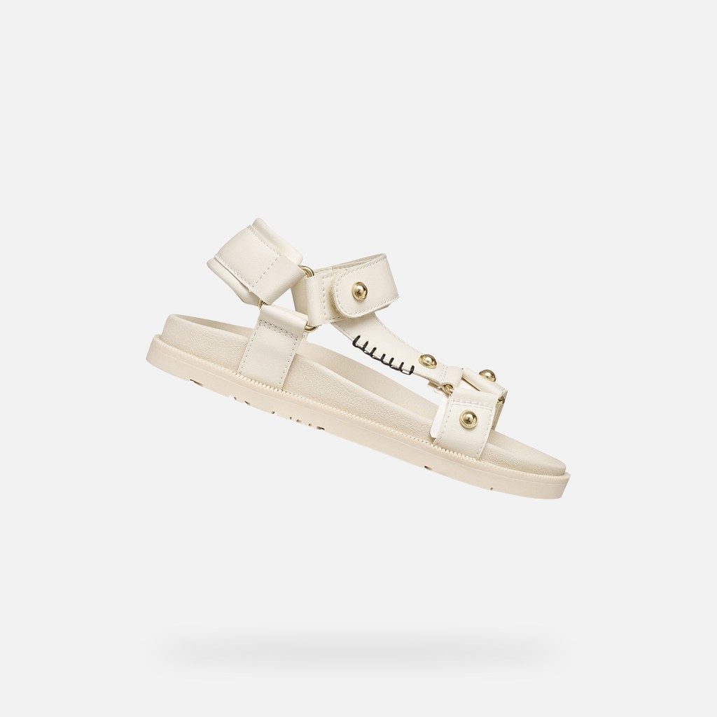 SANDAL FOAMMENTERA BAMBINA