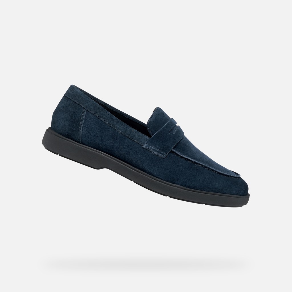 SPHERICA EC17 UOMO