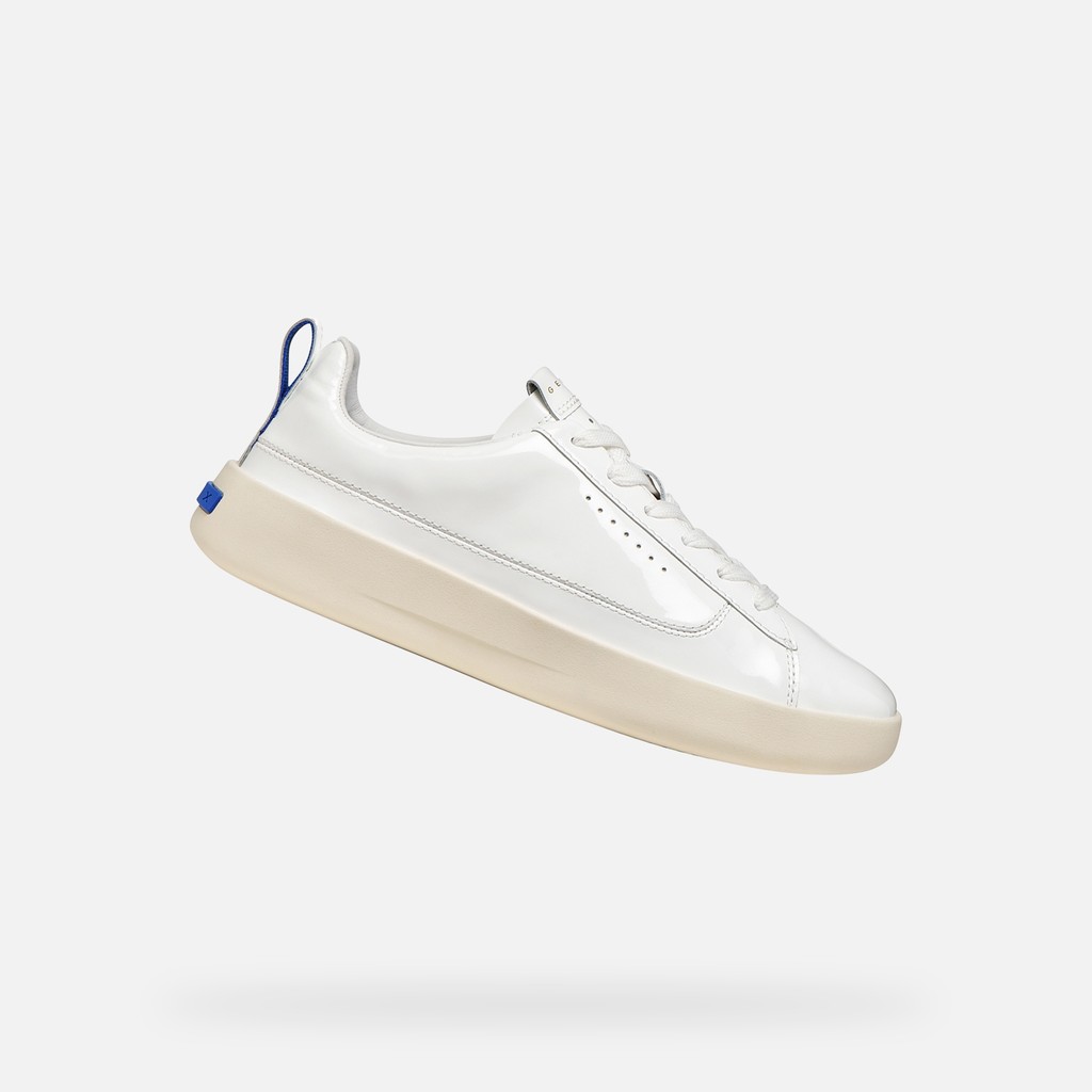 GXCP-01 DONNA
