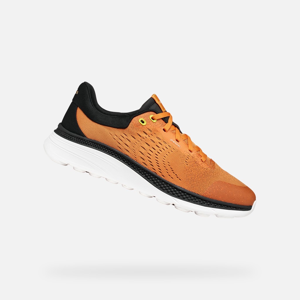 SPHERICA ACTIF X1 UOMO