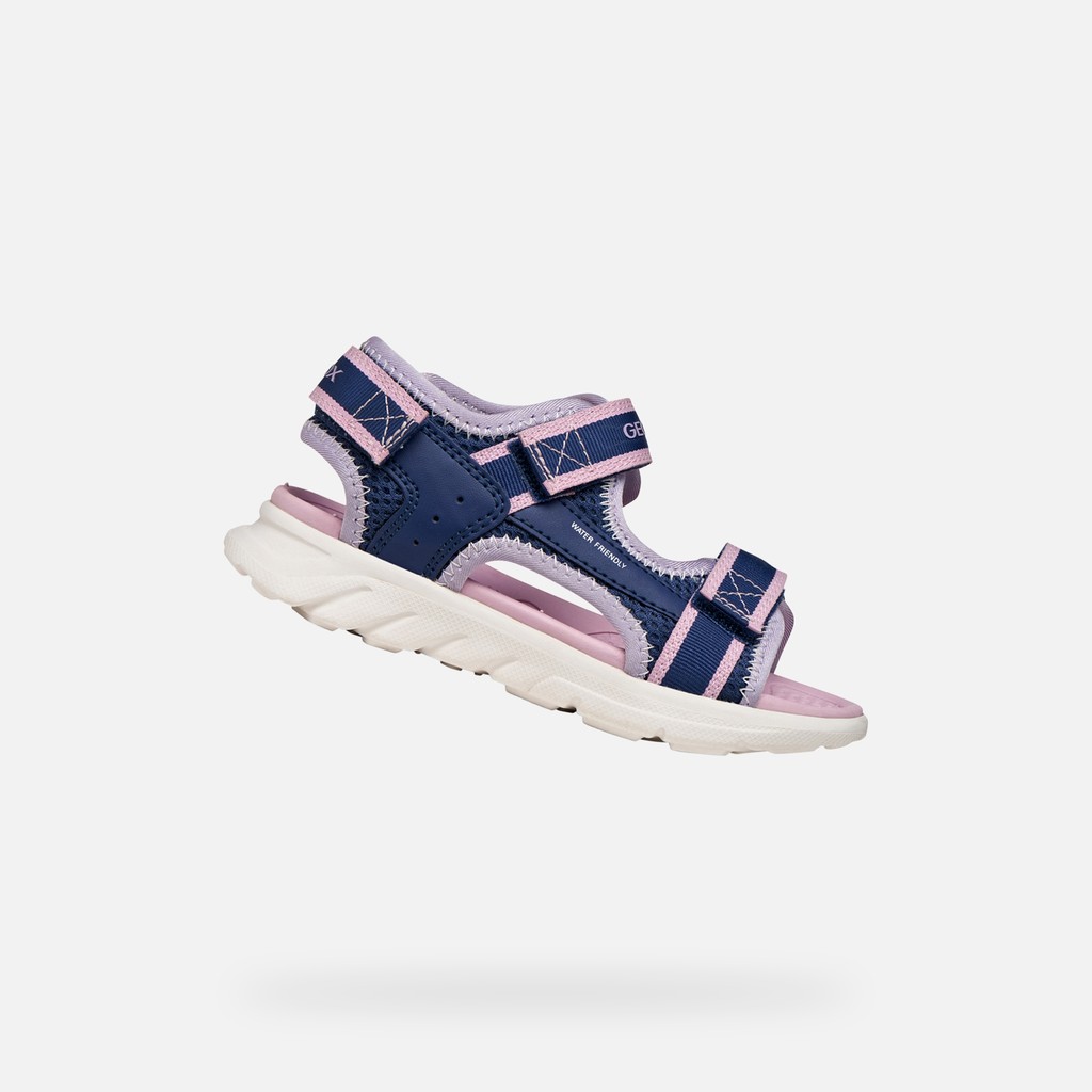 SANDAL AIRADYUM   JUNIOR