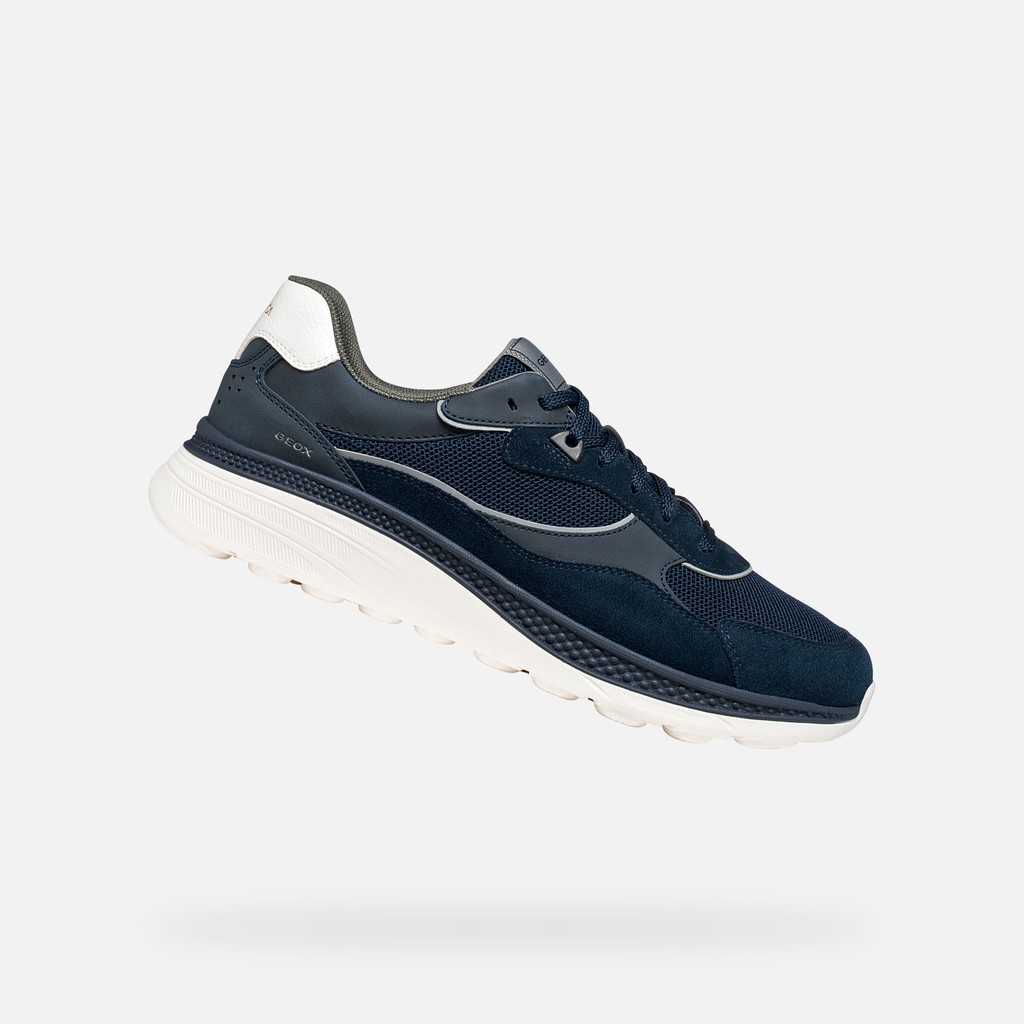 SPHERICA ACTIF X1 UOMO