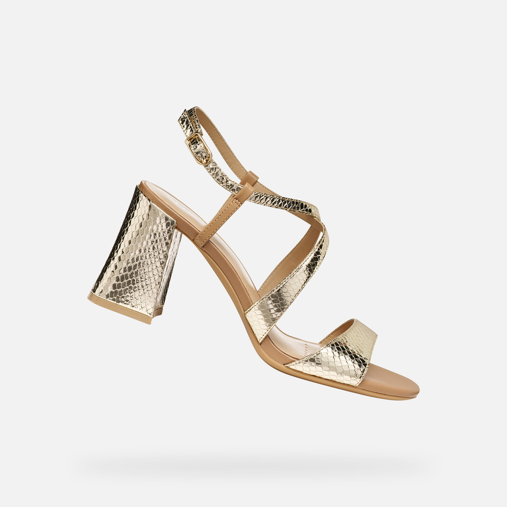 NEW ERAKLIA 80 T01 DONNA