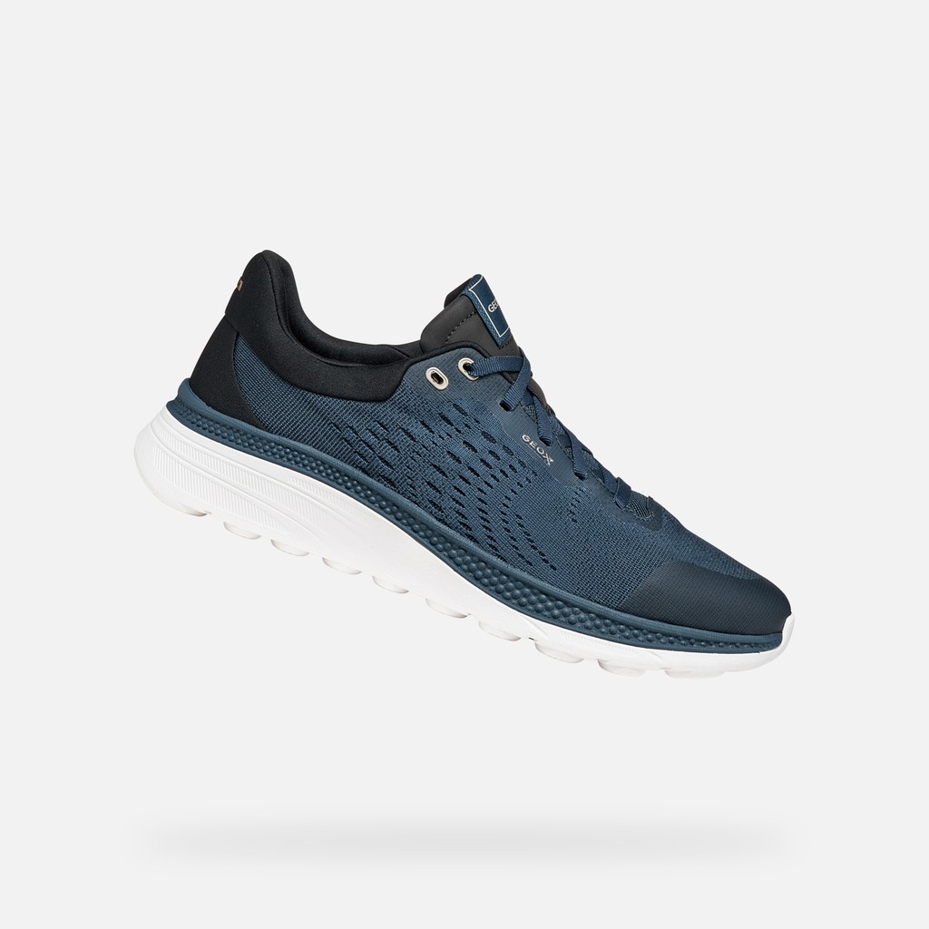 SPHERICA ACTIF X1 UOMO