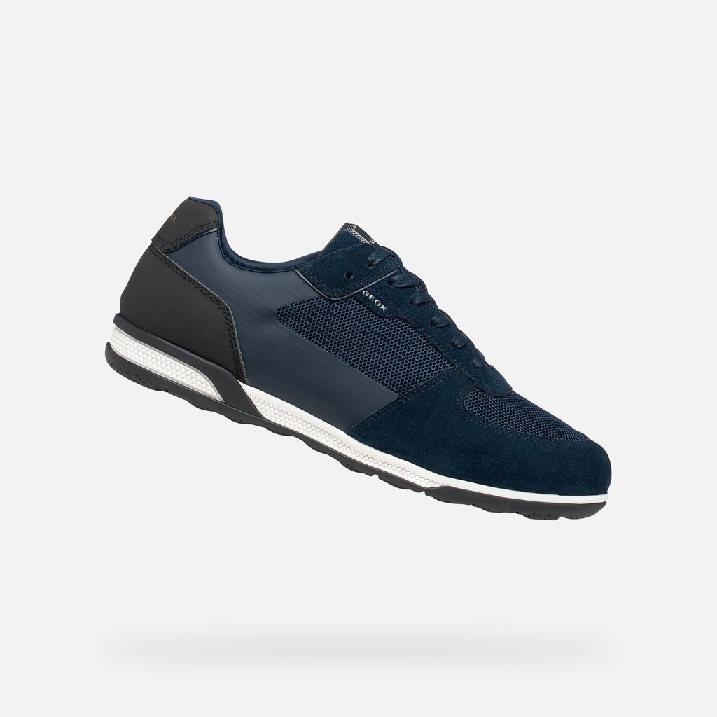 SPHERICA ACTIF X3 UOMO