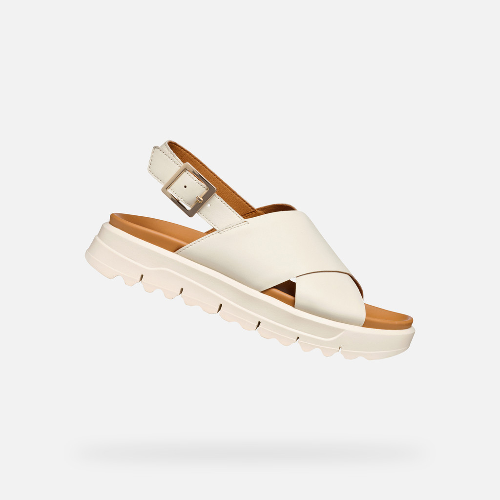 XAND 2.1S DONNA